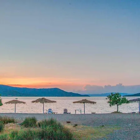 Goddesses 2 In Nies Apartament Sourpi