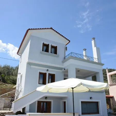 Goddesses 2 In Nies Sourpi