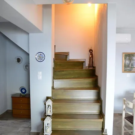 Goddesses 2 In Nies *