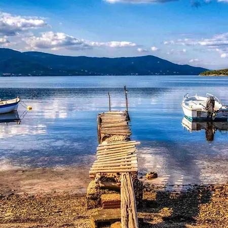 Goddesses 2 In Nies * Sourpi