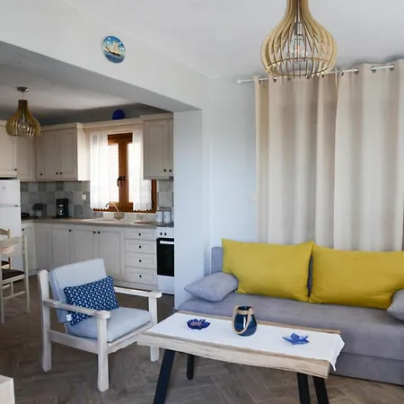 Goddesses 2 In Nies Sourpi