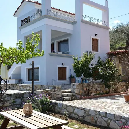 Goddesses 2 In Nies * Sourpi