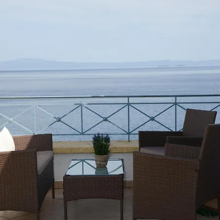 Goddesses 2 In Nies Sourpi