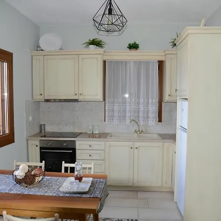 Goddesses 2 In Nies * Sourpi