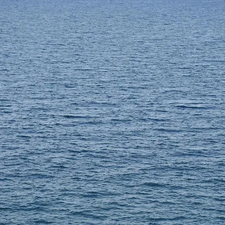 Goddesses 2 In Nies Sourpi