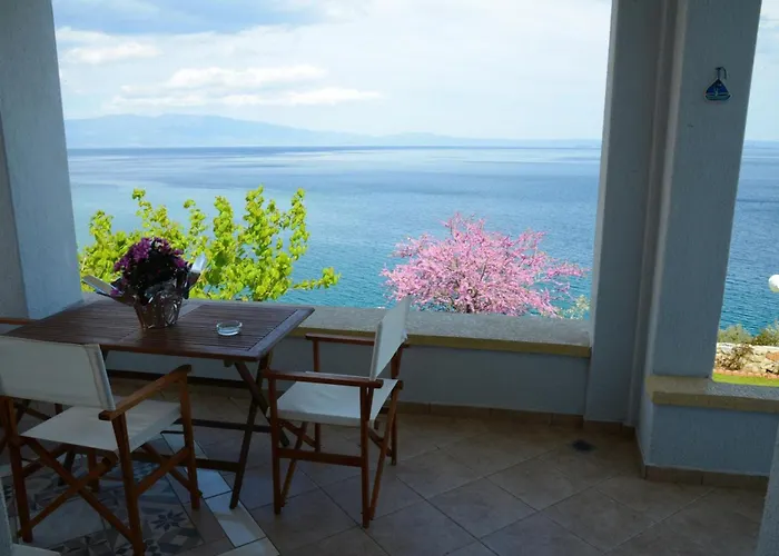 Goddesses 2 In Nies Daire