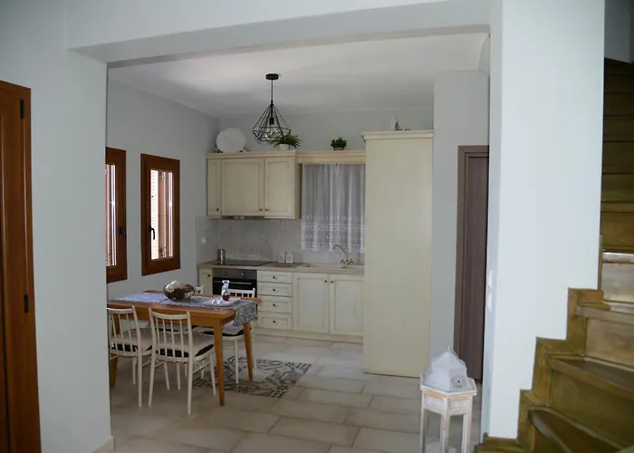 Goddesses 2 In Nies Sourpi