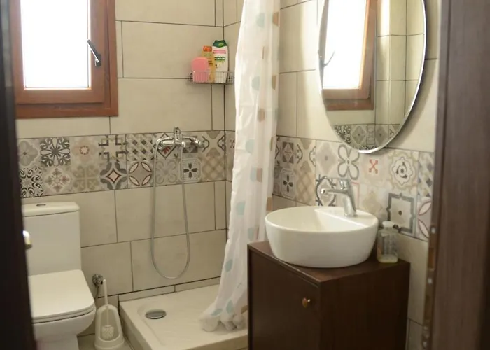 Daire Goddesses 2 In Nies Sourpi