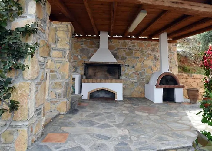 Daire Goddesses 2 In Nies