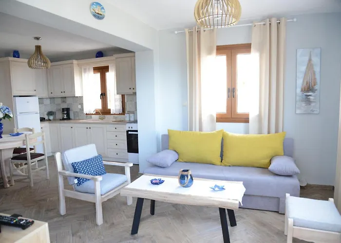 Daire Goddesses 2 In Nies Sourpi