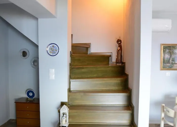 Goddesses 2 In Nies *