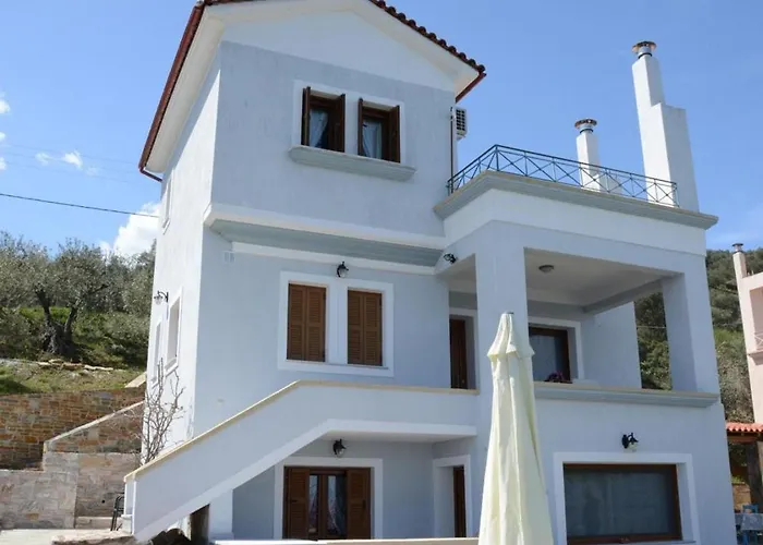 Goddesses 2 In Nies Sourpi