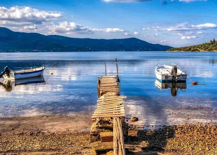 Goddesses 2 In Nies * Sourpi