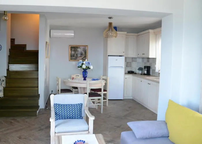 Daire Goddesses 2 In Nies