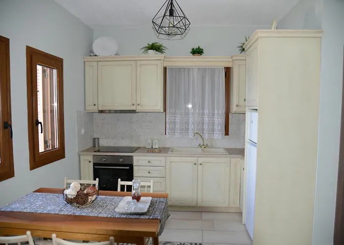 Goddesses 2 In Nies * Sourpi