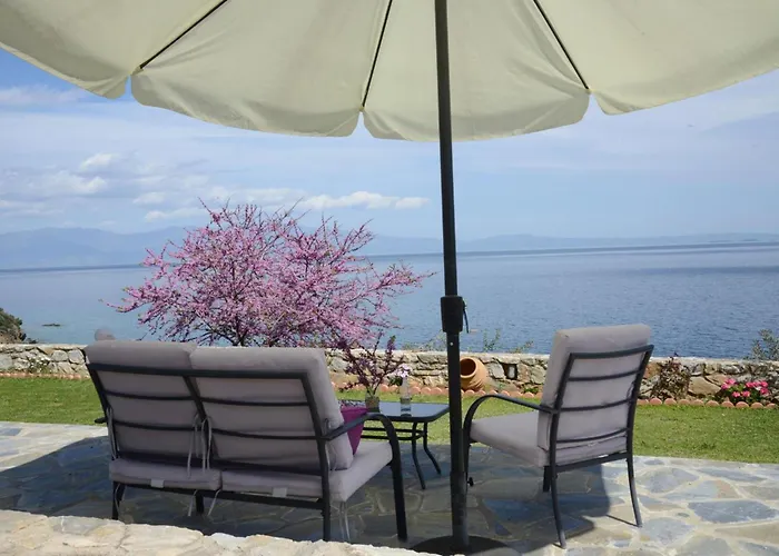 Goddesses 2 In Nies * Sourpi